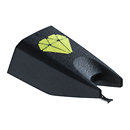 Ortofon Stylus Concorde MKII Club