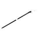 dB TechnologiesDS-25D