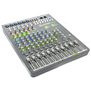 ANTANTMIX 12FX