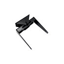 dB TechnologiesWB-44