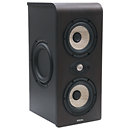 FocalShape Twin (La Pièce)