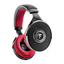 FocalClear Professional