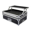 Power FlightsFC DDJ SR2 / RR