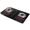 Pioneer DJ DDJ SB 3