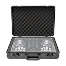 Magma Bags Carry Lite DJ-Case L