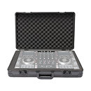 Magma BagsCarry Lite DJ-Case XL Plus