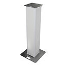 ShowtecTruss Tower 150