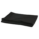 ShowtecTruss Tower spare cloth noir 1 m