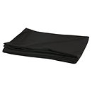 ShowtecTruss Tower spare cloth noir 2m