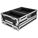 Power FlightsFC Scratch