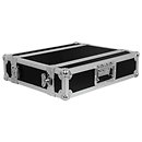 Power FlightsFCE 2 MK2 Short