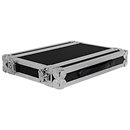 Power FlightsFCE 1 MK2 Short