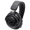 ATH-PRO5X BLACK