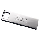 Pace iLok 3