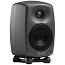 Genelec 8020D PM (Pièce)