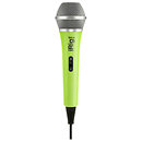 IK Multimédia iRig Voice Green