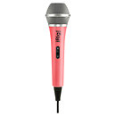 IK Multimédia iRig Voice Pink