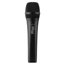 IK Multimédia iRig Mic HD 2