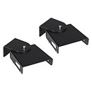 dB TechnologiesWB IG14