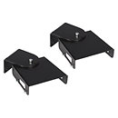 dB TechnologiesWB IG2