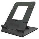 IK MultimédiaiKlip Studio Mini