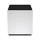 Teenage Engineering OD-11 WHITE