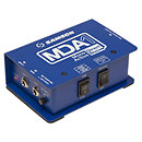 Samson MDA1