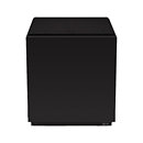 Teenage Engineering OD-11 BLACK