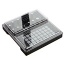 DeckSaver DS Circuit Mono Station