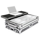 Magma BagsWorkstation DDJ-SZ2/DDJ-RZ/NS7