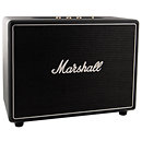 MarshallWoburn Classic