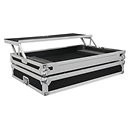 Power AcousticsFC CONTROLEUR XXL MK2