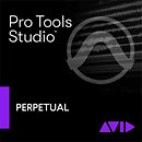AVID Pro Tools