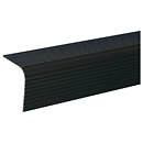 Adam HallCornière plastique 2m