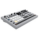 ElektronAnalog Rytm MKII