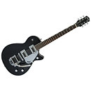 Gretsch GuitarsG5230T Electromatic Jet Bigsby Black