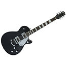 Gretsch GuitarsG5220 Electromatic Jet BT Black