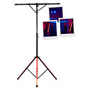 American DJLTS COLOR