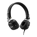 Marshall Major III Black