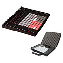 Ableton Push 2 + CTRL Case Push 2