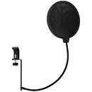 Apex Electronics MWS-56 DLX