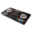 Pioneer DJ DDJ SX3