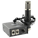 Apex Electronics 460 B