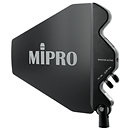 MiproAT 90W
