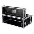 Power AcousticsFCE 3 MK2 SHORT