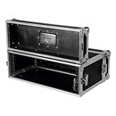 Power AcousticsFCE 4 MK2 SHORT