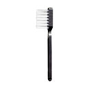 Ortofon Stylus Brush