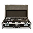 MoogSub 37 ATA Road Case