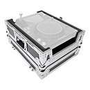 Magma BagsDJ Controller Case XDJ-1000MK2