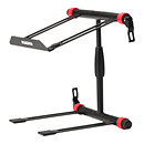 Magma Bags Vektor Laptop-Stand